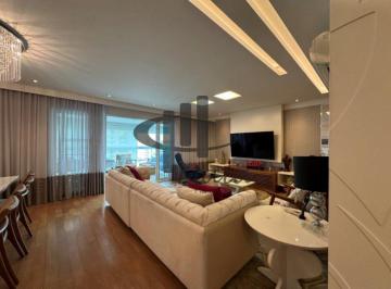 Apartamento · 248m² · 3 Quartos · 5 Vagas · Venda Apartamento Sao Caetano do Sul Santo Antonio Ref: 42534