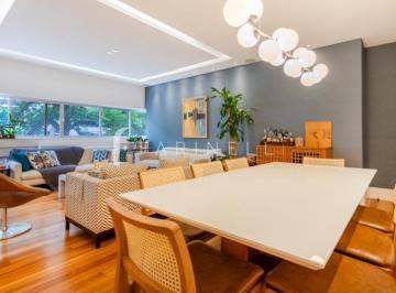 11512-20241022124336_zap.jpg · Lindo apartamento em rua tranquila e arborizada no quadrilátero de Ipanema.