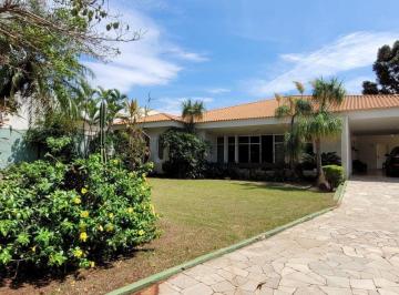 Casa · 660m² · 5 Quartos · 4 Vagas · VENDA | Casa, com 5 dormitórios em Zona 05, Maringá