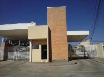 Terreno · 1277250048m² · VENDA | Terreno,  em Cidade Alta, Maringá