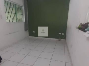 Casa · 62m² · 2 Quartos · 2 Vagas · Casa com 2 quartos, 62,17m², à venda em Sorocaba, Vila São Jorge