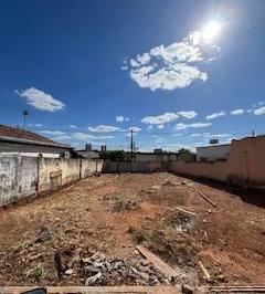 imagem-1 · lote em campinas Lote à Venda, 526.02 por R$ 1.100.000 no setor Setor Campinas AD23927