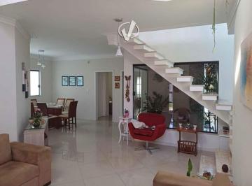 Casa · 230m² · 3 Quartos · 4 Vagas · CASA À VENDA - JARDIM AURORA - PINDAMONHANGABA SP