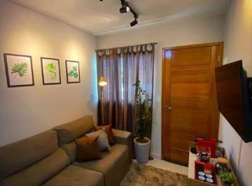 Apartamento · 38m² · 1 Quarto · Apartamento à venda - Vila Guilhermina - 280.000,00