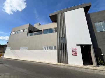 Comercial · 408m² · 3 Quartos · 2 Vagas · Venda de Casa Alto Padrão em Itabaiana - SE