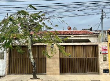 Casa · 144m² · 3 Quartos · 1 Vaga · Vende-se Casa no Bairro Jabotiana por apenas R$ 450.000!