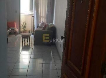 Apartamento · 71m² · 3 Quartos · 2 Vagas · Apartamento à venda no Condomínio Edifício Elit´s Park em SÃO JOSE DO RIO PRETO/SP