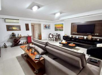 Casa · 150m² · 3 Quartos · 2 Vagas · Casa à venda no Jardim Independência em São Vicente.