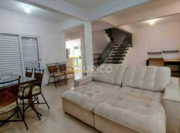 Casa · 220m² · 3 Quartos · 2 Vagas · Casa em condomínio para aluguel no Condomínio Residencial Phytus em Itupeva/SP