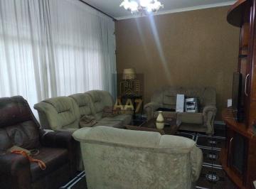 Casa · 125m² · 3 Quartos · 4 Vagas · BELISSIMA CASA TERREA BUTANTA