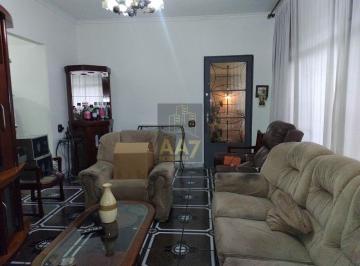 Casa de 3 quartos, São Paulo · BELISSIMA CASA TERREA BUTANTA