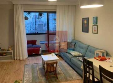 Photo 1 · Apartamento 3 dorm, 1 suíte 2 vagas na Vila Mascote