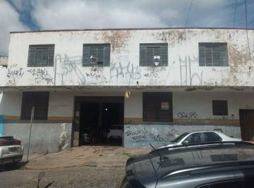 Comercial · 508m² · Excelente Galpão Bairro Bonfin