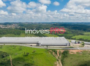 Comercial · 57695m² · Condomínio Logístoc AAA na Grande BH
