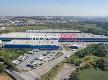 Comercial · 2839m² · Galpão em Guarulhos! | 12m de Pé Direito em Localização Estratégica