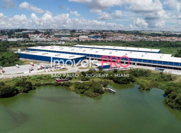 Comercial · 3056m² · Galpão em Guarulhos! | 12m de Pé Direito em Localização Estratégica