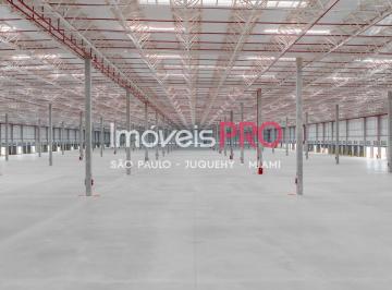 Comercial · 28854m² · Galpão logístico a poucos minutos de Belo Horizonte | Extremamente modular