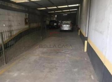 Comercial · 540m² · Galpão comercial a venda ou locação no Bairro da mooca