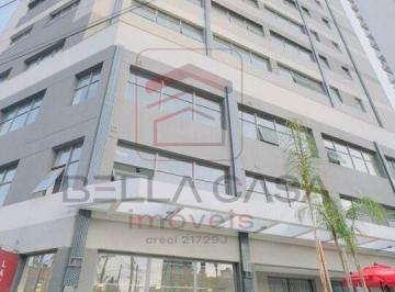 Comercial · 60m² · Sala comercial próximo ao metro Vila Prudente