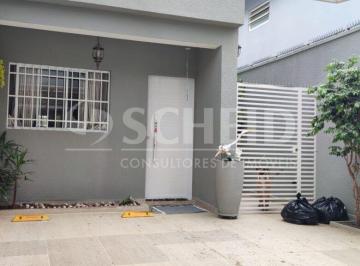 Casa · 264m² · 3 Quartos · 1 Vaga · Casa à venda com 264m², 3 quartos e 1 vaga próximo ao aeroporto Congonhas