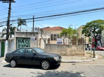 Casa · 330m² · 8 Quartos · Casa a venda na Vila Joaniza, 330 m², 8 quartos, 8 banheiros