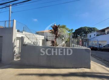Casa · 330m² · 3 Quartos · 1 Vaga · Casa térrea à venda na Vila Joaniza, 330 m², 3 quartos, 1 vaga