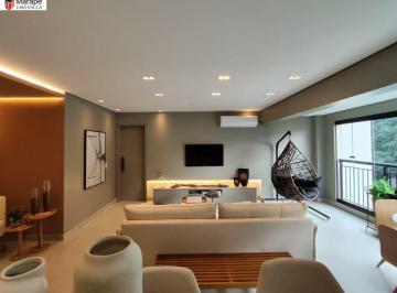 Apartamento · 84m² · 3 Quartos · 2 Vagas · APARTAMENTO 2 DORMITÓRIOS - SALA ESTENDIDA - LINDO!