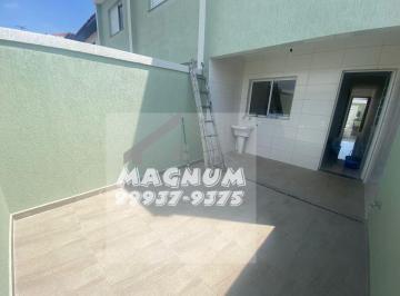 Casa · 125m² · 3 Quartos · 2 Vagas · CASA com fácil acesso a USP 150m² 3 quartos 1suite 2 vagas FL15