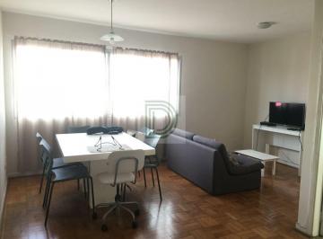 Apartamento · 85m² · 4 Quartos · 1 Vaga · Apartamento para Venda ou Locação, próximo ao metrô Butantã