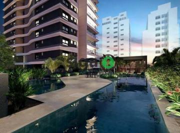 Apartamento · 230m² · 4 Quartos · 3 Vagas · Apartamento a venda com 230m², 4 suites, 3 vagas, no contrapiso em Pinheiros