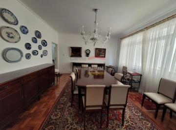 Apartamento · 400m² · 4 Quartos · 2 Vagas · Apartamento com 400m² à venda na Avenida Angélica - 4 dormitórios - 1 suíte - 2 vagas!