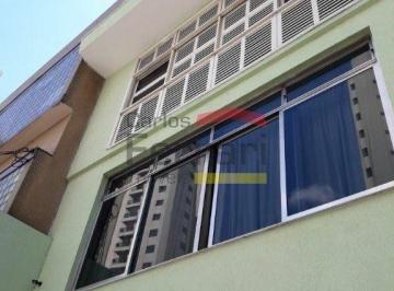Casa · 290m² · 3 Quartos · 5 Vagas · Sobrado para alugar em Santana: 290m², 3 Suítes, Piscina e 5 Vagas ? Conforto e Exclusividade!