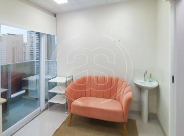 Comercial · 74m² · 2 Vagas · CONJUNTO COMERCIAL NA REGIÃO DA VILA GERTRUDES