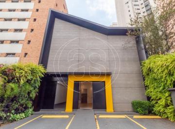 Comercial · 640m² · 3 Vagas · Casa Comercial 10x50 - Z.: ZEU - Moema Índios