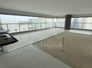 Apartamento · 145m² · 3 Quartos · 2 Vagas · Apartamento à Venda na Vila Madalena, 3 Quartos 3 suítes 144,71m² 2 vagas lazer completo com vista