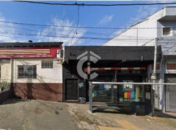 Casa · 20m² · 1 Quarto · Casa para alugar com 1 quarto, cozinha, 20 m² - Água Rasa