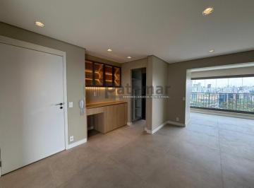 Apartamento · 140m² · 2 Quartos · 2 Vagas · Apartamento com 2 quartos à Venda no Butantã 140m²