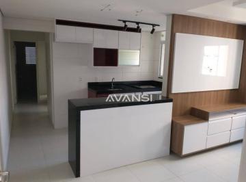 193ade70f0231a7c5eee45baecb4091f5d0dd2bc · Apartamento com 2 dormitórios à venda, 49 m² por R$ 220.000,00 - Jardim São Manoel - Nova Odessa/SP
