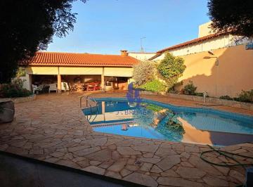 58ca99ed9582d290a82e1afbad2f6279bfadde12 · Casa com 3 dormitórios à venda, 310 m² por R$ 970.000,00 - Vila Carolina - Bauru/SP