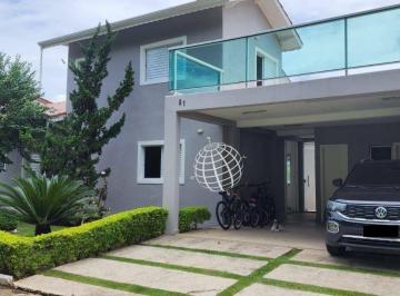 973d7a4fef9e081a9243a99924477ef7d0263144 · Casa com 4 dormitórios à venda, 280 m² por R$ 1.200.000,00 - Marinas - Bom Jesus dos Perdões/SP