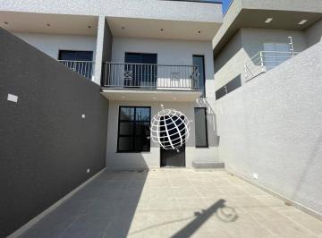 475937edb5b44ba6cc777c96117831fa6814ea7e · Sobrado novo com 02 suítes à venda - Jardim das Cerejeiras - Atibaia/SP