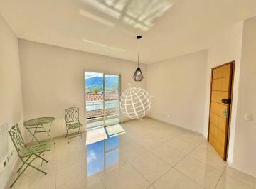 29f6b4ef13bcb55922d39a49479e2e4b877b44d3 · Apartamento com 3 dormitórios, 96 m² - venda por R$ 770.000,00 ou aluguel por R$ 4.700,00/mês - Nova