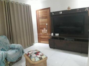 Casa · 165m² · 3 Quartos · 2 Vagas · Casa térrea, com edícula no Tatuapé.