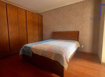 2fcbf520480f56b43332c747bf9c6941267f9675 · Apartamento com 4 dormitórios à venda, 155 m² por R$ 650.000,00 - Varginha - Itajubá/MG