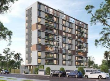 24d758f2e82a20c3922ef93b93b70f1cf1b5bacf · Apartamento com 3 dormitórios à venda, 63 m² por R$ 515.518,50 - Bairro dos Estados - João Pessoa/PB