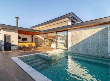 82e1fb5e92971d265fb04fd2f85f3664dbb7b4a0 · Casa à venda, 272 m² por R$ 3.500.000,00 - Condomínio Villas do Golfe - Itu/SP