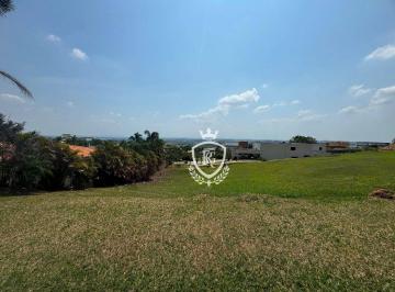 af05e9a23d8b992f2148e0f33985bd93b43c46d7 · Terreno à venda, 1000 m² por R$ 850.000,00 - Condomínio Fazenda Kurumin - Itu/SP