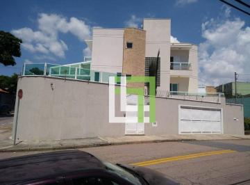 585a30285456c6408ce4850db72e25700d8d44d3 · Casa à venda, 220 m² por R$ 1.450.000,00 - Jardim Pacaembu - Jundiaí/SP