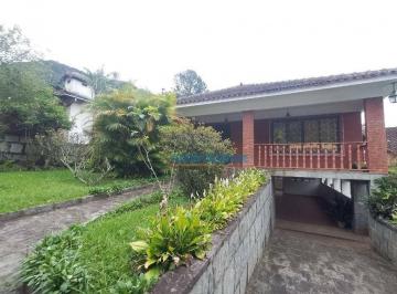 79cc972baa8ed1ea780ecf026cf336a126b953f8 · Casa à venda, 182 m² por R$ 950.000,00 - Parque do Ingá - Teresópolis/RJ