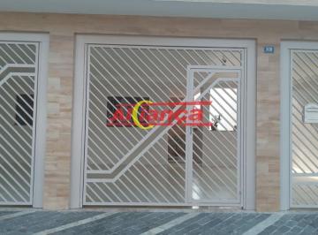 Casa · 480m² · 7 Quartos · 3 Vagas · TRES CASAS BOAS EM UM SÓ TERRENO